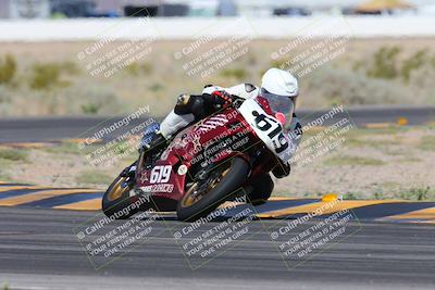 media/Apr-13-2024-SoCal Trackdays (Sat) [[f1617382bd]]/3-Turn 4 (1010am)/